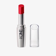 Colour Obsession Lipstick