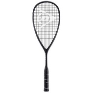 Dunlop SONICCORE Revelation 125 Squash Racket 壁球拍