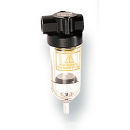 Supply NORGREN Norgren F07Tube Filter F07-100-A3TG  F07-100-A1TG