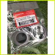 ♈ ∏ ▼ Ball Race, Ball Bearing Set For Honda Click 125/Beat fi