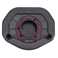 Motorcycle Air Filter Intake Cleaner For  XL1200 XL883 Roadster XL1200CX XL883R XL1200NS XL883N XL88