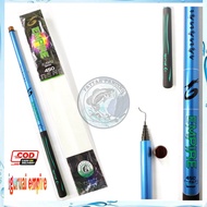 JORAN TEGEK IGURUAI EMPIRE 360 450