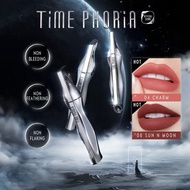 TIME PHORIA ETERNAL LIP MATTE TIMEPHORIA ETERNAL LIP MATTE/ TIME PHORIA LIP MATTE/ TIMEPHORIA LIP MA