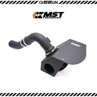 BMW F10 520i / 528i 2.0L N20 - MST Performance Cold Air Intake System (BW-N2051)