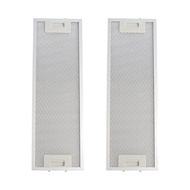 [YAFEXHM] 2x Range Hood  Replacement For IAG9SE4 RS6W RSFR8S RS6S 525 x 162mm