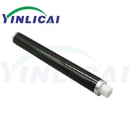 OPC drum for Kyocera DK5140 P6130cdn M6530 M6235 M6035
