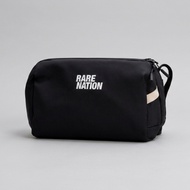 Rare Nation Premium Essentials Pouch Travel Organizer Bag