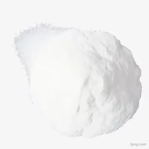 Thermoplastic Polyurethane TPU Powder 200 Gram Hot Melt Adhesive Powder 100 / 200 / 500 Mesh Abrasio