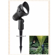 Spike Holder Changing Bulb GU10