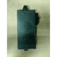 BMW X5 E70 CALCULATOR CONFORT