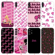 LG K41S K51S K40 s K22 G8X K11 Plus K52 K62 K42 K51 K50 s Q60 K30 K10 2018 CX3 Anime 1Barbie Soft tr