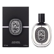 Diptyque Tam Dao 譚道中性濃香水 75ml（平行進口）3700431425782