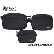 Belt Bag Armor (New Model) Bogie1