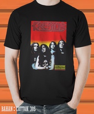 KAOS band kreator tshirt musik rock kreator