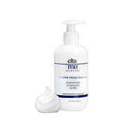 Elta MD Foaming Facial Cleanser 207ml