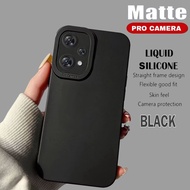 Softcase Pro Camera Black Black Only Vivo V30 V30 Pro V29 5g V29e 5g V27 5g V27 Pro V27e 5g V25 5g V