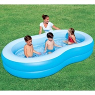 Lagoon POOL BESTWAY CHILDREN'S POOL