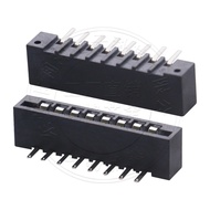 FPC Spacing Cable Socket