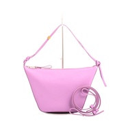 [二手] Loewe Hammock Mini Hobo A538G13X01