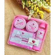 PERFECT FORMULA BRILLIANT SKIN ORIGINAL