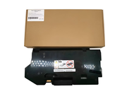 Fuji Xerox Waste Original รุ่น EL500293 Fuji Xerox DocuPrint CP315dw / CM315z / CM318z / CP318dw
