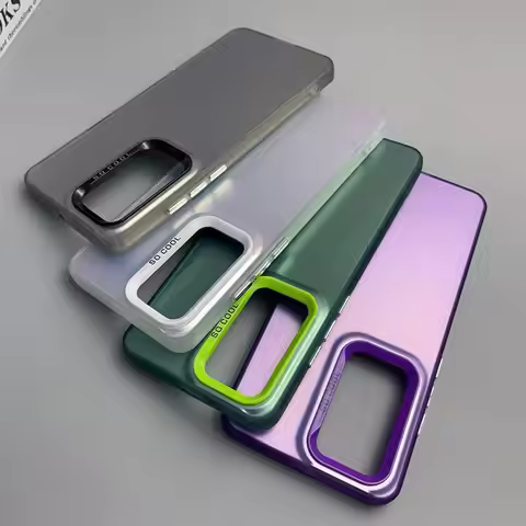 For VIVO Y21 Y33S Y21 2021 Y22S Y27 4G Y50 Y91 Y93 V40 5G V30E 5G Y17 Y36 5G V27 5G Y78 5G Android P