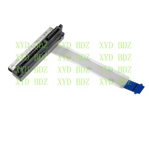 CDB HDD Caddy Hard Drive Bracket For ASUS TUF GAMING A15/A17 FX505 FX505LH FA706