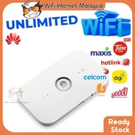 Huawei Modified Modem E5573 WiFi SIM Card Modem 3G 4G Portable Routers Unlimited Data Speed