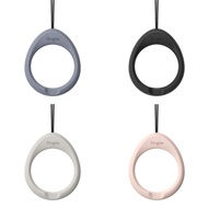[Combo of 2] Ringke Finger Ring Strap
