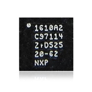 Charging IC, usb ic U2 lp 5S / 6G / 6S / 6 Plus / 6S Plus / 7G / 7 Plus original unopened