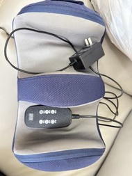 腳部按摩器