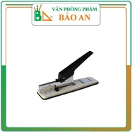 Deli 0394 stapler – Staple up to 120 A4 sheets, 70gsm. Uses staples August 23, 23/10