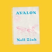 Avalon Nell Zink