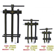 WYNNS Armature Bearing Puller AB1/ AB2/ AB3