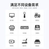 【極物庫】【高端現貨】3C金陵聲寶12V5A24V電源適配器2.5A4A電腦顯示器電源線12V3A開關電源線AOC電視屏