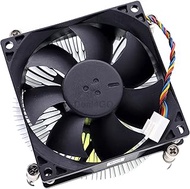 Deal4GO 65W CPU Cooling Fan Heatsink DVH85 3VRGY Replacement for Dell Optiplex 7000 5000 3000 7010 7