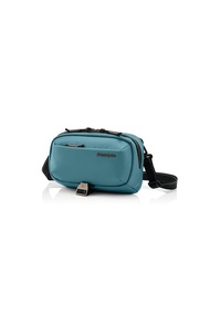 SAMSONITE กระเป๋าสะพายข้าง รุ่น URBANIX