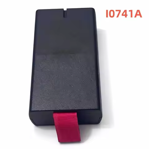 100%Original 4700mAh 7.26V for LG I0741A BP34A Xboom Stage 301 Bluetooth Speaker Rechargeable Batter