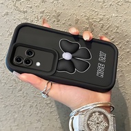 MATA Casing hp For VIVO V30 5G S18 5G V30 Pro 5G V30E 5G V40 5G V40 Pro 5G V40 Lite 5G Y200 Y300 5G 