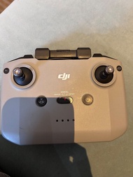 DJI RC-N1 遙控器
