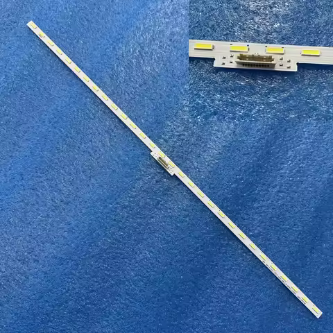 LED Backlight strip 30LED For SONY KDL32W705C KDL32R500C KDL32R403C KDL32W700C LM41-00113A