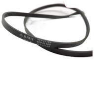 Suitable for Chuangwei Drum Washing Machine Belt 4EPJ1169 Transmission Belt