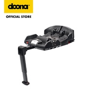 Doona i Isofix Base | Compatible with Doona I only