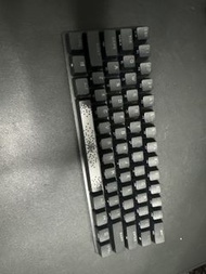 corsair k70 pro mini