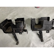 SATRIA NEO TAPAK FUSE BOX SECOND