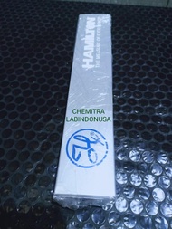 Microliter Syringe 10 uL Cemented needle HAMILTON 80300