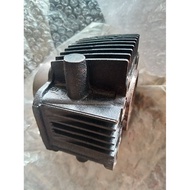 CM90 block STD... made in Japan.