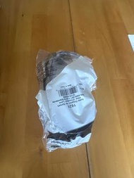 3M 1612 眼罩 全新1 盒12隻