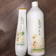 MATRIX Biolage Smooth Proof Shampoo