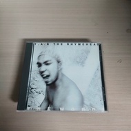 x12427(Japan Edition ) T.A.K THE RHYME HEAD huiyi2